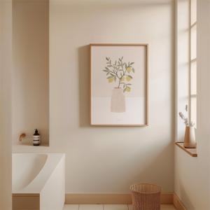 MICUSH | POTTERY AND FL...の詳細画像3