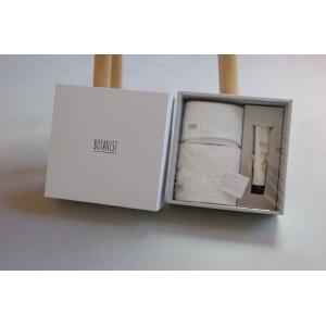 【SALE セール】BOTANIST (ボタニス...の商品画像