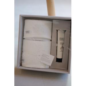 【SALE セール】BOTANIST (ボタニ...の詳細画像1