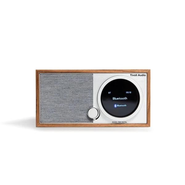 TIVOLI AUDIO | MODEL ONE DIGITAL Generation2 (waln...