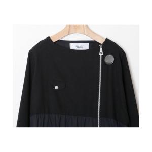 bedsidedrama (ベッドサイドドラマ...の詳細画像4