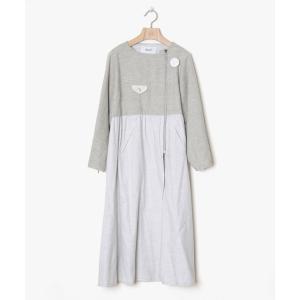 bedsidedrama (ベッドサイドドラマ...の詳細画像3