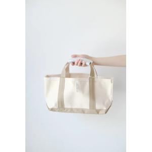 STARLETS | レザーショッピングバッグホルダー (paint black) | スターレッツ...