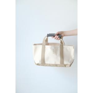 STARLETS | レザーハンドルカバー 2pieces/set (grey) | スターレッツ ...