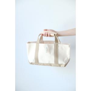 STARLETS | レザーハンドルカバー 2pieces/set (natural) | スターレ...