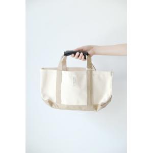 STARLETS | レザーハンドルカバー 2pieces/set (black) | スターレッツ...