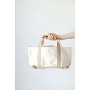 STARLETS | レザーハンドルカバー 2pieces/set (brown) | スターレッツ...