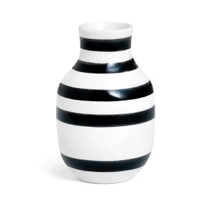 並行輸入品】ケーラー オマジオ フラワーベース 花瓶 (L) KAHLER L