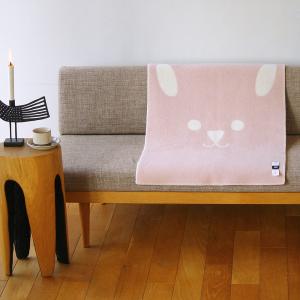 新品　ROTHCO　ロスコ　US ウールブランケット　アメリカ製　インテリア ROTHCO（ロスコ） ブランケット ひざ掛け 大判 ウール 1146 USAモデル