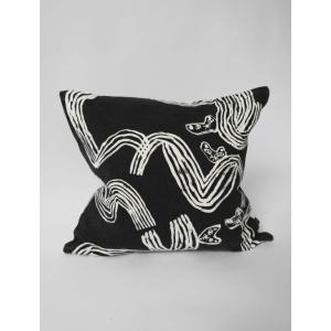 marimekko（マリメッコ） クッションカバー MARIMEKKO 74193 グリーン