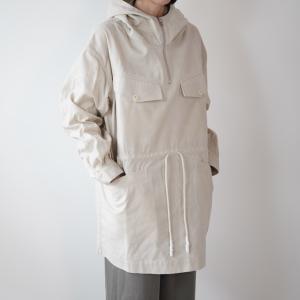 【SALE セール】ASEEDONCLOUD |...の商品画像
