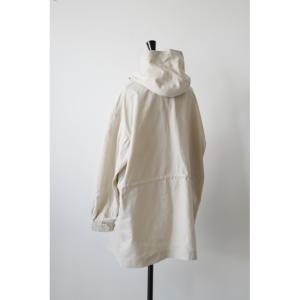 【SALE セール】ASEEDONCLOUD ...の詳細画像4