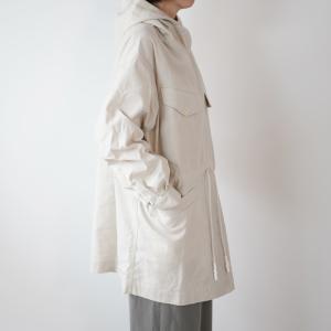 【SALE セール】ASEEDONCLOUD ...の詳細画像1
