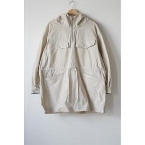 【SALE セール】ASEEDONCLOUD ...の詳細画像5