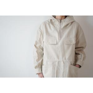 【SALE セール】ASEEDONCLOUD ...の詳細画像2