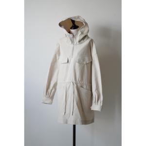 【SALE セール】ASEEDONCLOUD ...の詳細画像3