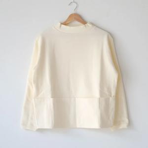 【SALE セール】ASEEDONCLOUD ...の詳細画像1