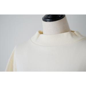 【SALE セール】ASEEDONCLOUD ...の詳細画像2