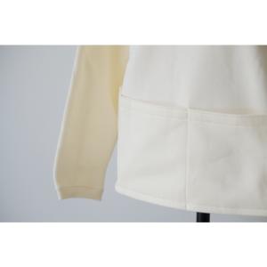 【SALE セール】ASEEDONCLOUD ...の詳細画像3