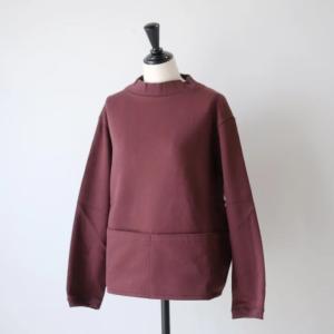 【SALE セール】ASEEDONCLOUD ...の詳細画像4
