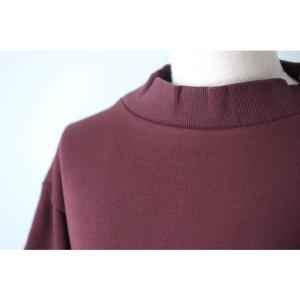 【SALE セール】ASEEDONCLOUD ...の詳細画像5