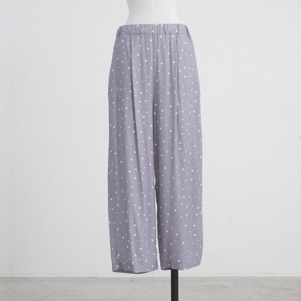 【SALE セール】HEAVENLY (ヘブンリー) | COTTON RAYON RANDOM D...