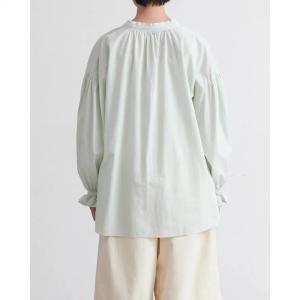 HEAVENLY (ヘブンリー) | COTT...の詳細画像3