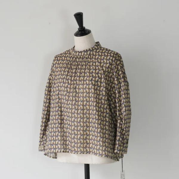 frescute (フレスキュート) | MADOOX INPRIME (DEVEAUX) フレンチ...