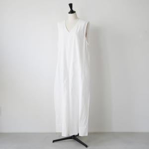 YAMMA ヤンマ産業 会津木綿 前後で着られるサロペット ATW-JP 3 colors