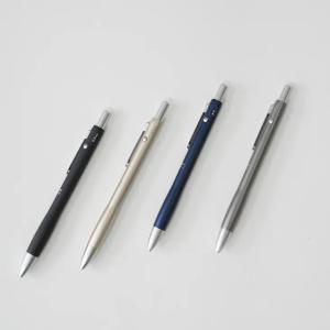 T.K.マークペン 細字S（色：黄色）10本/箱 マーキングペン 繊維用 織物