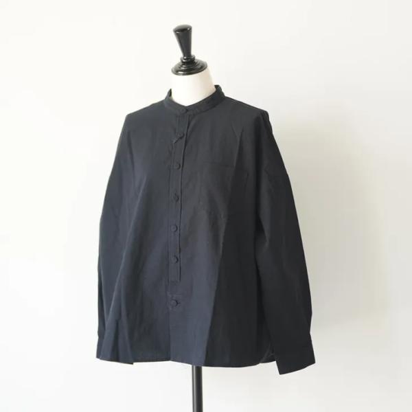 sasanqua by trees (サザンカバイツリーズ) | Bourette noil wor...