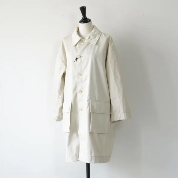 sasanqua by trees (サザンカバイツリーズ) | Cotton polyester ...