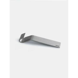 CHROME HEARTS BOTTLE OPENER クロムハーツ ボトルオープナー シルバー