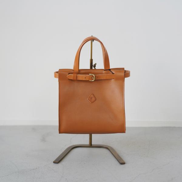 【SALE セール】CLEDRAN (クレドラン) | SOIRE 2WAY BELT BAG (c...