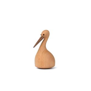 SPRING COPENHAGEN (スプリング コペンハーゲン) | THE STORK | 置物...