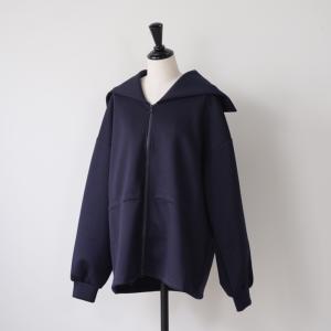 【新品未使用】ソソット　ポピー刺繍裾スカラップゴムギャザー　ブラウス 楽天市場】【SALE セール】sosotto (ソソット) | ポピー刺繍裾