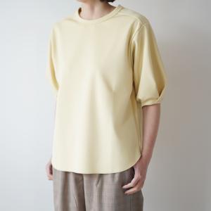 ライムライト・レモネードジャム』 隠杏珠 夏服オーバーTシャツ XL