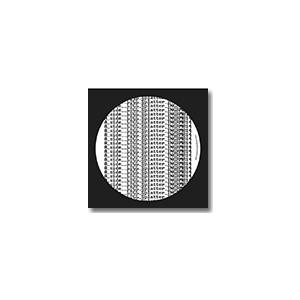 LTGL &amp; STUFF. / SPLATTER EP (7")