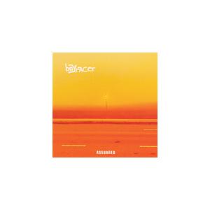 枚数限定][限定盤]太陽と戦慄 50-50周年記念2SHM-CD+2ブルーレイ
