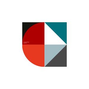 A CERTAIN RATIO / ACR:EPC (12")