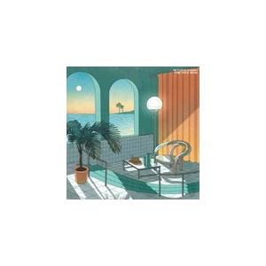 BASI 切愛 2LP レコード アナログ盤 : EastRiverrr-shop - 通販