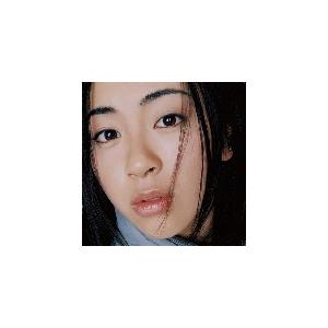 宇多田ヒカル SCIENCE FICTION＜生産限定盤＞ LP : タワーレコード