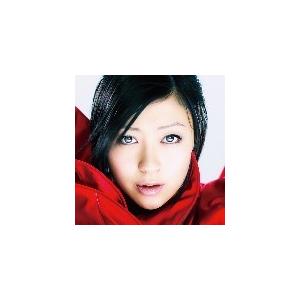 レコード】宇多田ヒカル - FIRST LOVE 2xLP JAPAN 1999年リリース