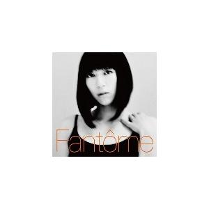 宇多田ヒカル / FANTOME (2LP)