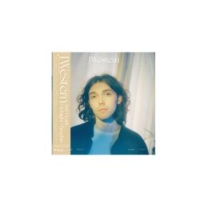 【SALE セール】JWESTERN / JUST PEOPLE / MIDNIGHT THOUGH...