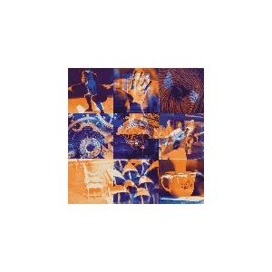 【SALE セール】BROADCAST / MOTHER IS THE MILKY WAY (LP)