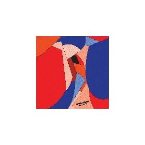 DAN BERKSON / DIALOGUES (LP)