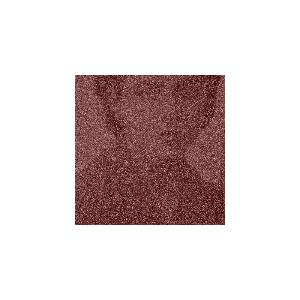 V.A. / A CLOUDY DAWN (TAPE)