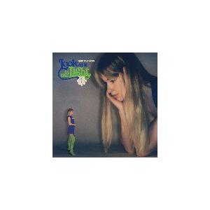 KATE BOLLINGER / LOOK AT IT IN THE LIGHT (12")