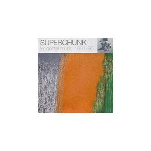Suede Antidepressants Demos (Exclusive)＜RECORD STORE DAY対象商品